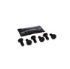 Picture of Top Street Performance Clutch Flexplate Bolt - 734-21155