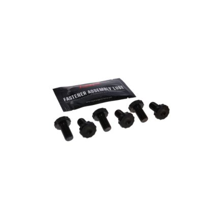 Picture of Top Street Performance Clutch Flexplate Bolt - 734-21155