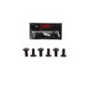 Picture of Top Street Performance Clutch Flexplate Bolt - 734-21155