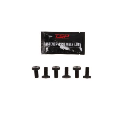Picture of Top Street Performance Clutch Flexplate Bolt - 734-21155