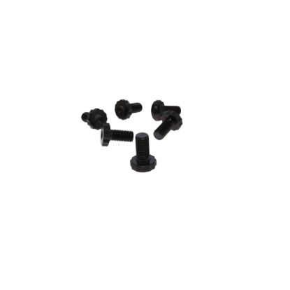 Picture of Top Street Performance Clutch Flexplate Bolt - 734-21155