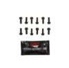 Picture of Top Street Performance Engine Crankshaft Main Bearing Cap Bolt - 734-21168