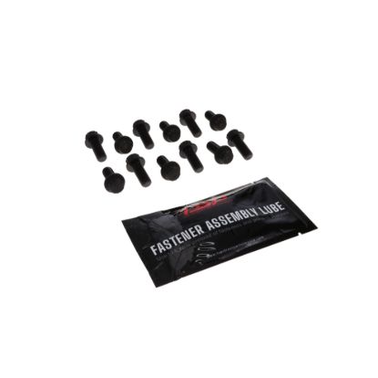 Picture of Top Street Performance Engine Crankshaft Main Bearing Cap Bolt - 734-21168