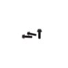 Picture of Top Street Performance Engine Camshaft Thrust Plate Bolt - 734-32061