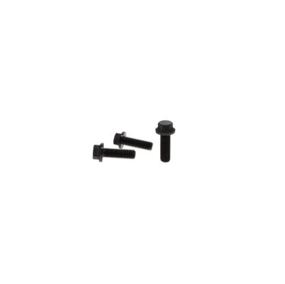 Picture of Top Street Performance Engine Camshaft Thrust Plate Bolt - 734-32061