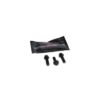 Picture of Top Street Performance Engine Camshaft Thrust Plate Bolt - 734-32061