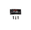 Picture of Top Street Performance Engine Camshaft Thrust Plate Bolt - 734-32061