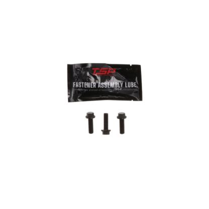 Picture of Top Street Performance Engine Camshaft Thrust Plate Bolt - 734-32061