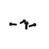 Picture of Top Street Performance Engine Camshaft Bolt - 734-32072