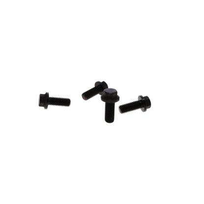 Picture of Top Street Performance Engine Camshaft Bolt - 734-32072