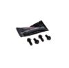 Picture of Top Street Performance Engine Camshaft Bolt - 734-32072