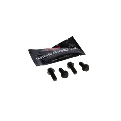 Picture of Top Street Performance Engine Camshaft Bolt - 734-32072