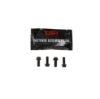 Picture of Top Street Performance Engine Camshaft Bolt - 734-32072