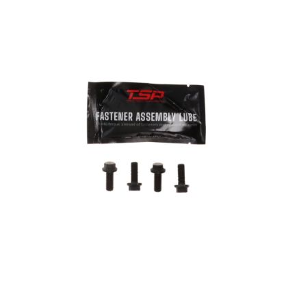 Picture of Top Street Performance Engine Camshaft Bolt - 734-32072