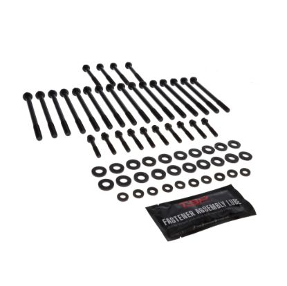 Picture of Top Street Performance Engine Cylinder Head Bolt - 734-82067
