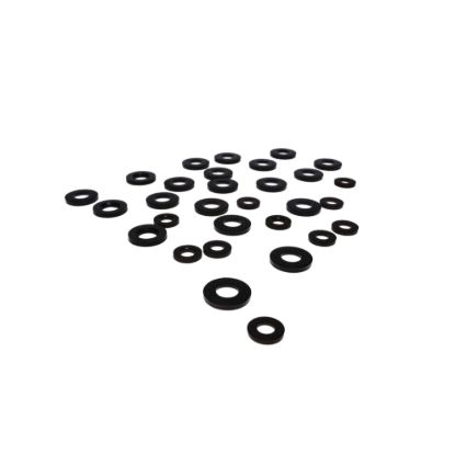 Picture of Top Street Performance Engine Cylinder Head Bolt - 734-82067