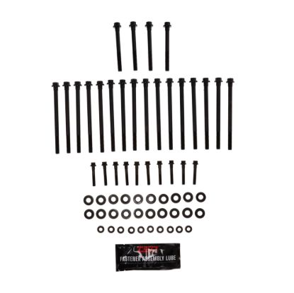 Picture of Top Street Performance Engine Cylinder Head Bolt - 734-82067