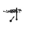 Picture of Top Street Performance Engine Cylinder Head Bolt - 734-82079