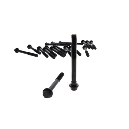 Picture of Top Street Performance Engine Cylinder Head Bolt - 734-82079