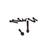 Picture of Top Street Performance Engine Cylinder Head Bolt - 734-82079