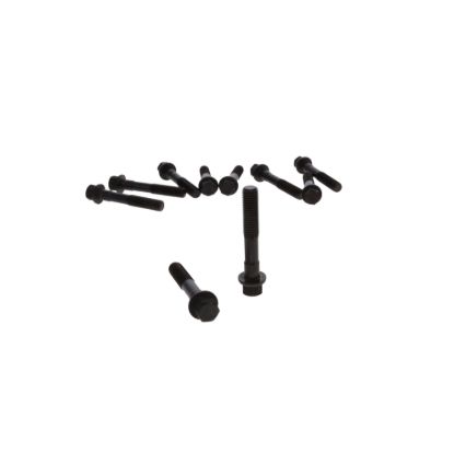 Picture of Top Street Performance Engine Cylinder Head Bolt - 734-82079