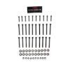 Picture of Top Street Performance Engine Cylinder Head Bolt - 734-82079