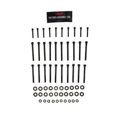 Picture of Top Street Performance Engine Cylinder Head Bolt - 734-82079