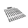 Picture of Top Street Performance Engine Cylinder Head Bolt - 734-82079