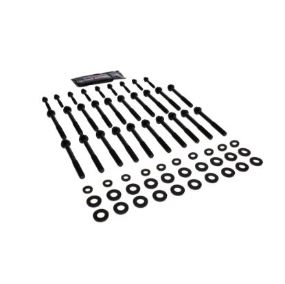 Picture of Top Street Performance Engine Cylinder Head Bolt - 734-82079