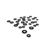 Picture of Top Street Performance Engine Cylinder Head Bolt - 734-82079