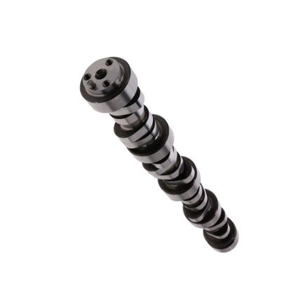 Picture of Top Street Performance Engine Camshaft - 75301