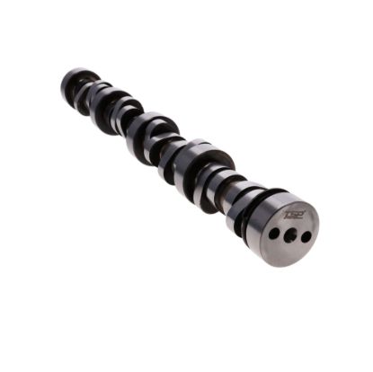 Picture of Top Street Performance Engine Camshaft - 75301