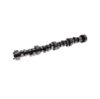 Picture of Top Street Performance Engine Camshaft - 75302