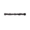 Picture of Top Street Performance Engine Camshaft - 75302
