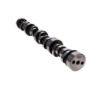Picture of Top Street Performance Engine Camshaft - 75302