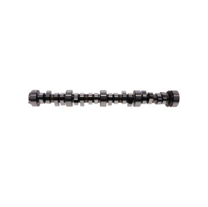 Picture of Top Street Performance Engine Camshaft - 75303