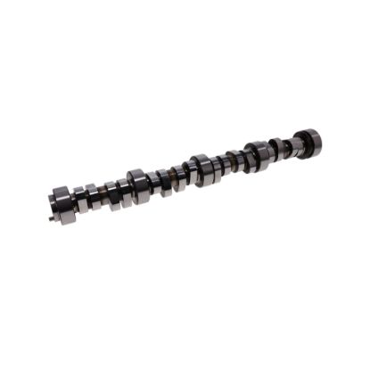 Picture of Top Street Performance Engine Camshaft - 75303