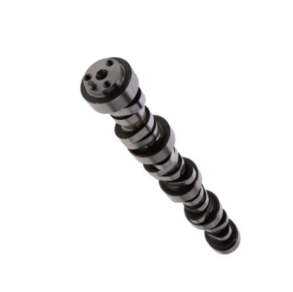 Picture of Top Street Performance Engine Camshaft - 75304
