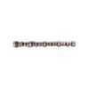 Picture of Top Street Performance Engine Camshaft - 75381