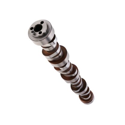 Picture of Top Street Performance Engine Camshaft - 75381