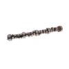 Picture of Top Street Performance Engine Camshaft - 75382