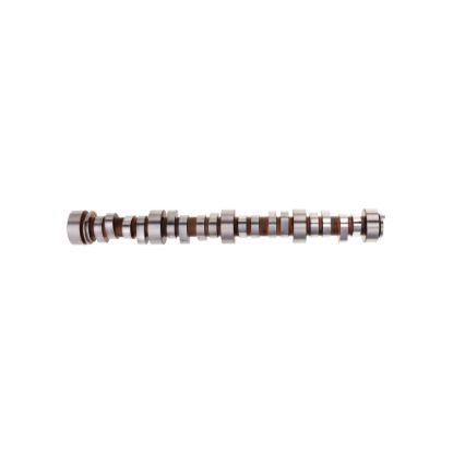 Picture of Top Street Performance Engine Camshaft - 75383