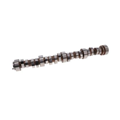 Picture of Top Street Performance Engine Camshaft - 75384