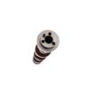Picture of Top Street Performance Engine Camshaft - 75384