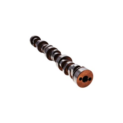 Picture of Top Street Performance Engine Camshaft - 75385
