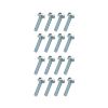 Picture of Top Street Performance Ignition Coil Mounting Bracket - 81022