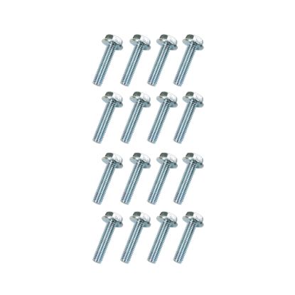 Picture of Top Street Performance Ignition Coil Mounting Bracket - 81022