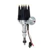 Picture of Top Street Performance Fuel Injector - 81051-52