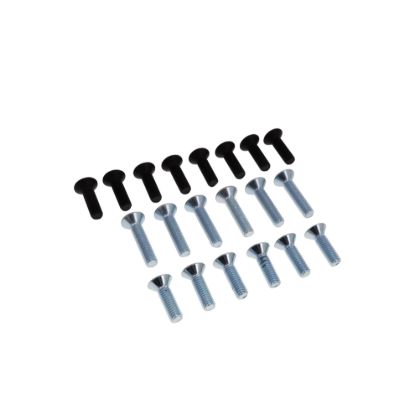 Picture of Top Street Performance Engine Mount Adapter Plate - 81150