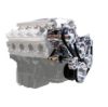 Picture of Top Street Performance Serpentine Belt Drive Component Kit - 81200Z